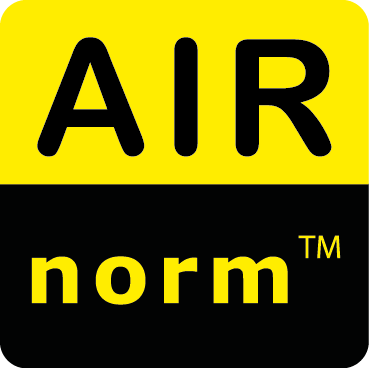 AIRnorm GmbH – Hallenkühlung, Lüftungstechnik und Retrofit in Süddeutschland und der Schweiz