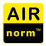 AIRnorm-logo-website-klein-rahmen-tm_